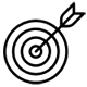 短信轰炸器