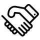 短信网页在线轰炸